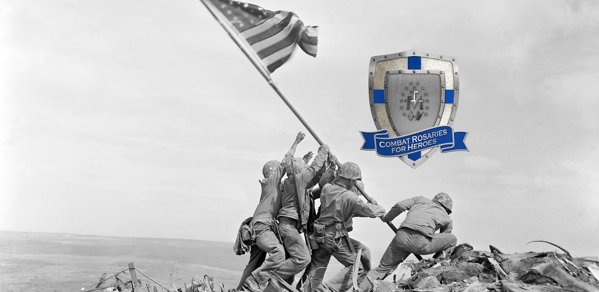 IwoJima_1920-by-937d